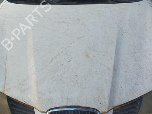 Catalyst SEAT IBIZA III (6L1) | BP35977541M10 - Image 15