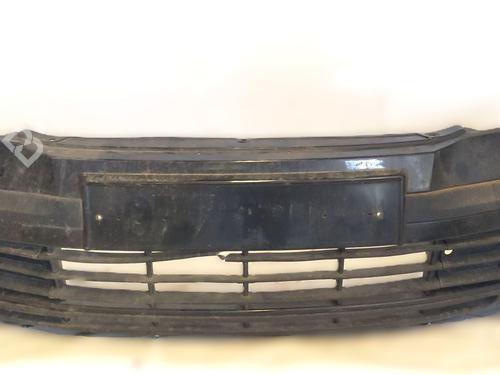 Used Front bumper Front bumper SKODA OCTAVIA II (1Z3) 2.0 TDI (140 hp) 34181119 34181119