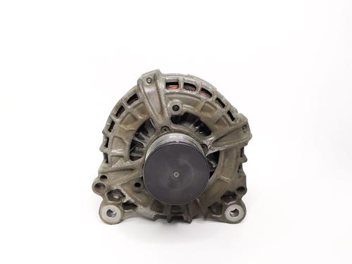 Used Alternator Alternator 37294522 37294522