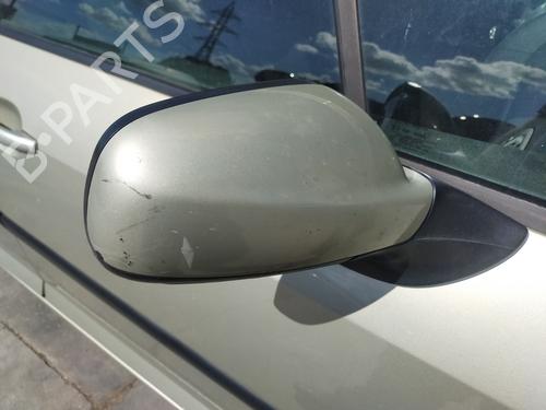 Switch PEUGEOT 407 (6D_) 1.6 HDi 110 (6D9HZC, 6D9HYC) | BP35764799I30 - Image 27