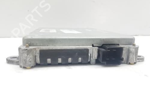 Engine control unit (ECU) JAGUAR S-TYPE II (X200) 3.0 V6 | BP21162426M57 