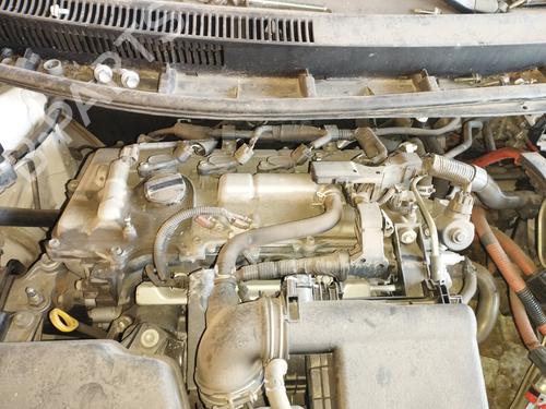 cylinder-head-toyota-auris-_e18_-2012-2013-2014-2015-2016-2017-2018-2019-25336983 main image