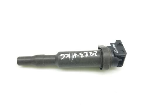 ignition-coil-citroen-c4-picasso-i-mpv-ud_-2006-2007-2008-2009-2010-2011-2012-2013-2014-2015-26507639 main image