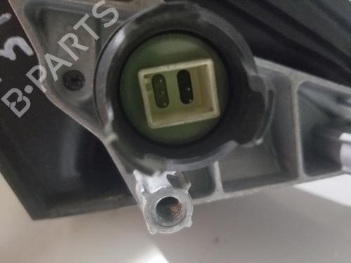 Left mirror BMW 3 (E90) 320 d | BP10651419C26 