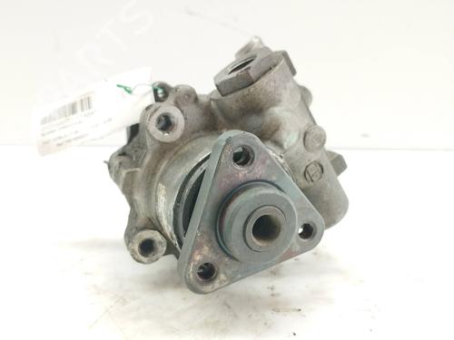 Styring servopumpe FIAT DOBLO MPV (119_, 223_) [2001-2025]  25333302