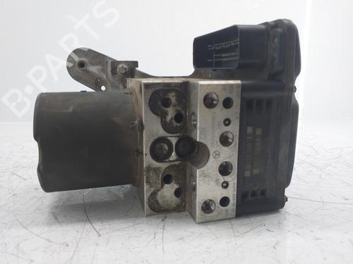 ABS pump MERCEDES-BENZ E-CLASS (W211) E 320 CDI 4-matic (211.089) | BP3560965M43 