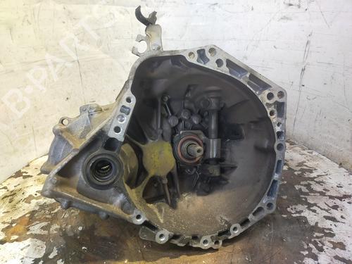 Used Gearbox Gearbox 33470326 33470326