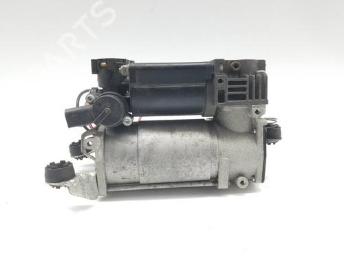 Used Suspension compressor Suspension compressor AUDI A6 C6 (4F2) 3.0 TDI quattro (240 hp) 36024109 36024109