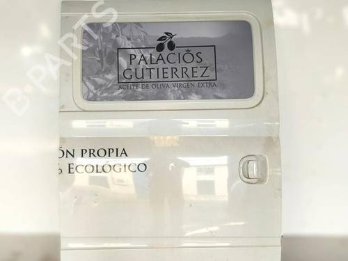 Used Right slide door Right slide door 39595413 39595413