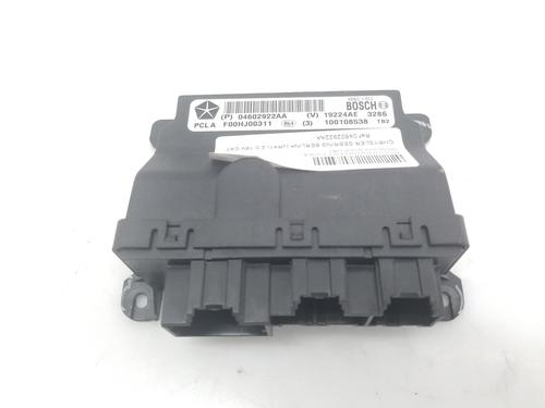 Electronic module CHRYSLER SEBRING (JR) 2.0 | BP16959418M83 