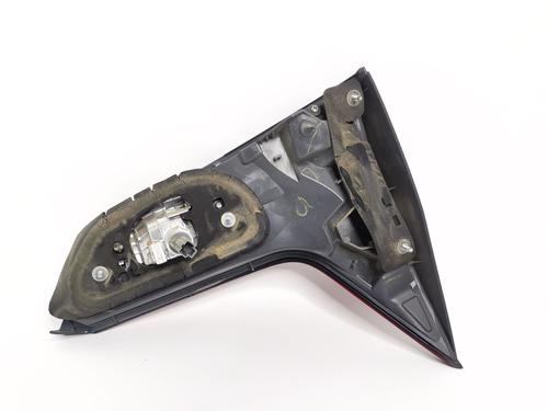 Left tailgate light HONDA HR-V (RU) 1.6 i-DTEC (RU8) | BP29981952C79
