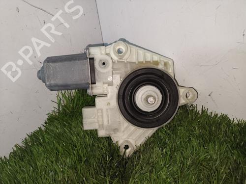 Left front window motor MERCEDES-BENZ GLC (X253) 200 EQ Boost 4-matic (253.981) | BP29713666E21 