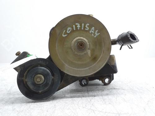 Used Steering pump KIA SPORTAGE SUV (K00) [1994-2005]  11801206