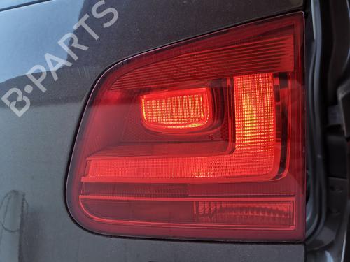 Right tailgate light VW TIGUAN (5N_) | BP33172517C80 - Image 3