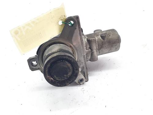 egr-renault-clio-iii-br01-cr01-2005-2006-2007-2008-2009-2010-2011-2012-2013-2014-39183467 main image