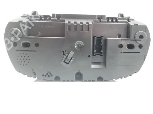 Instrument cluster BMW 3 (E90) 320 d | BP14973384C47 