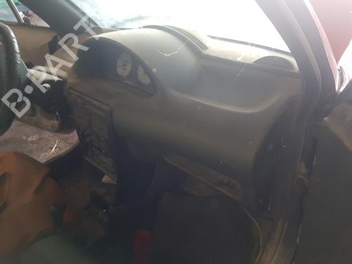 Dashboard PIAGGIO PORTER Platform/Chassis | BP39263768C46 - Image 2
