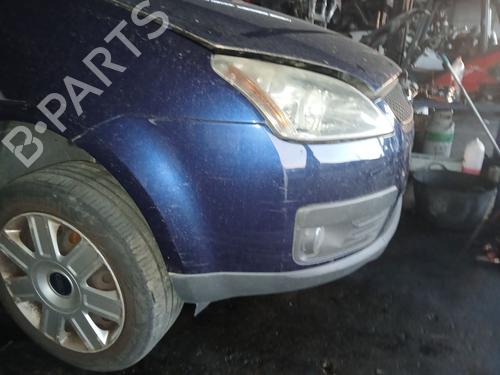 Foran støtfanger FORD FOCUS C-MAX (DM2)  | BP21384292C7 