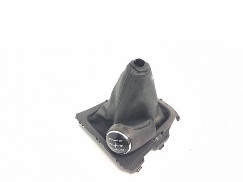 Used Shift knob SUZUKI VITARA (LY) 1.0 AllGrip (APK 310) (111 hp) 30942497