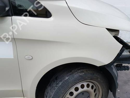 right-front-fenders-mercedes-benz-vito-van-w447-2014-40153624 main image