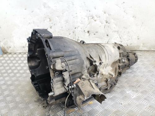 automatic-gearbox-audi-a6-c6-4f2-gzw-2004-2005-2006-2007-2008-2009-2010-2011-22431510 main image
