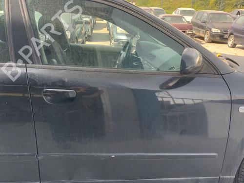 Egr AUDI A4 B6 Avant (8E5) 1.9 TDI | BP34214448M69  - Image 12