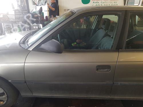 Other OPEL ASTRA F Hatchback (T92) | BP21775406O1