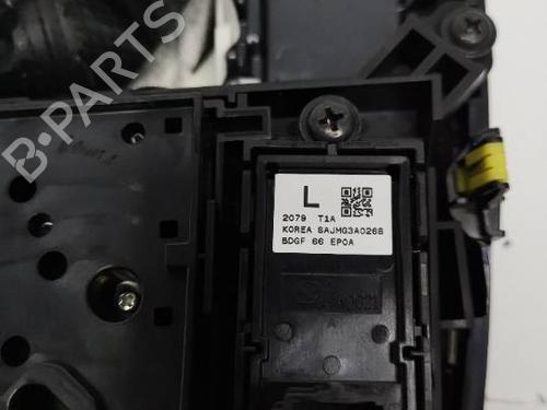 Switch MAZDA CX-30 (DM)  | BP39571294I30  - Image 7