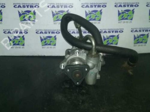 Used Steering pump FIAT BRAVA (182_) [1995-2003]  3165161