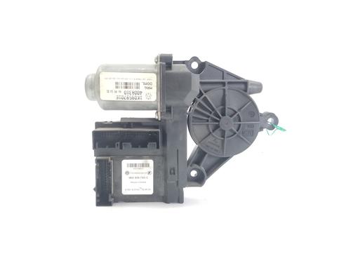 Vindusheismotor venstre foran VW GOLF V (1K1) [2003-2010]  28047351