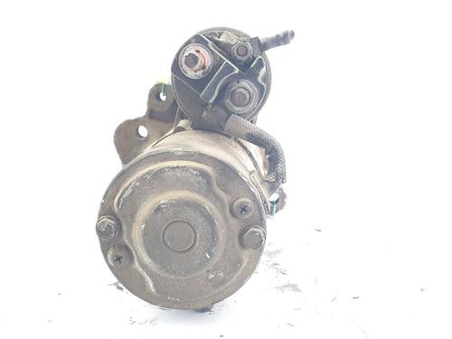 Starter RENAULT LAGUNA III (BT0/1) | BP24128762M8 - Image 4