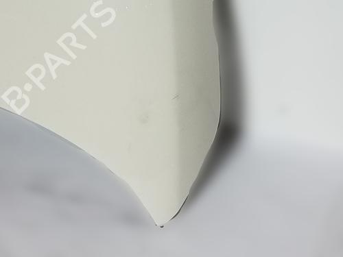 Hood FIAT 500 (312_) 1.2 (312AXA1A) | BP29972017C1