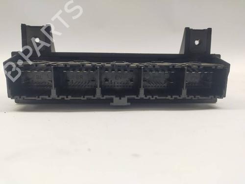 Electronic module FORD FIESTA VI (CB1, CCN) 1.4 TDCi | BP40294133M83 - Image 3