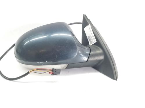 Right mirror VW PASSAT B6 Variant (3C5)  | BP30151857C27 