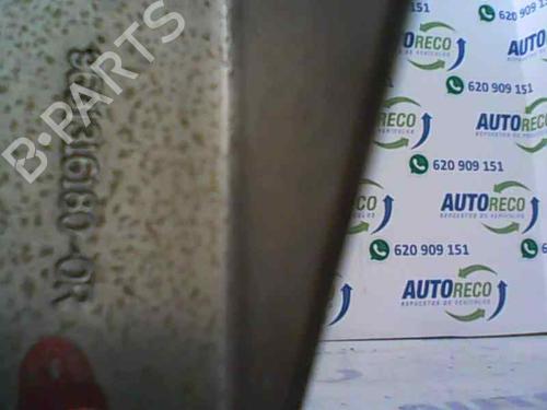 Passasjer kollisjonspute CITROËN XSARA PICASSO (N68) 2.0 HDi | BP3172012C10 