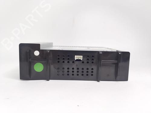 Electronic module OPEL ASTRA K (B16) 1.6 CDTi (68) | BP28669569M83  - Image 5