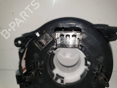 Squib airbag SEAT ARONA (KJ7, KJP) 1.0 TSI | BP17169487C102 