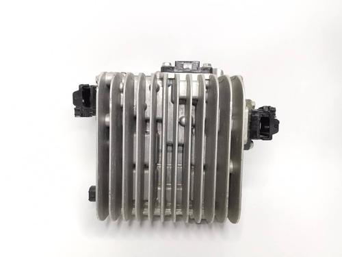 Used Inverter/Converter Inverter/Converter 39562491 39562491