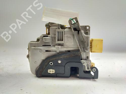 Front left lock VW PASSAT B6 (3C2) | BP35764791C98 - Image 4