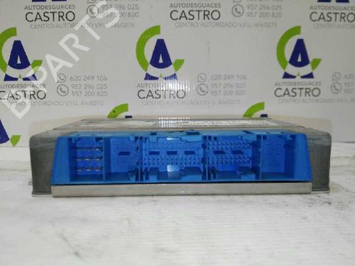 Electronic module BMW 3 (E46) 330 d | BP12431178M83 