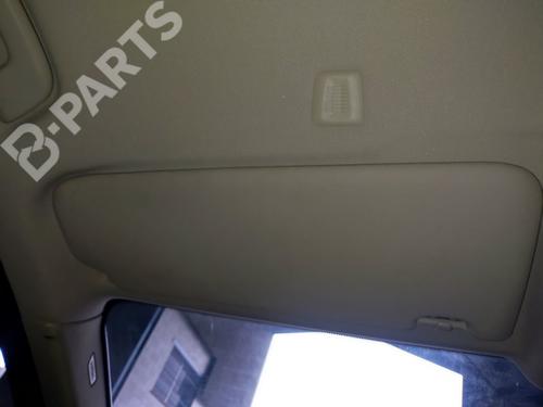 BP11141022I1 main image