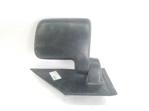 Left mirror FORD TRANSIT CONNECT (P65_, P70_, P80_) 1.8 Di | BP28729248C26 