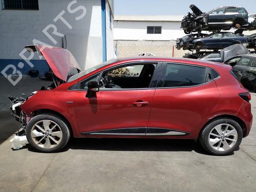 other-renault-clio-iv-bh_-2012-2013-2014-2015-2016-2017-2018-2019-2020-2021-21186793 main image