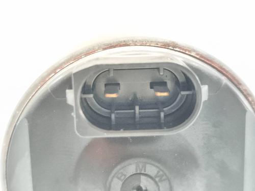 Electronic module BMW 3 (E46) 318 i | BP39513580M83 - Image 3