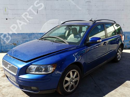 Used Parts VOLVO V50 (545) 2.0 D (136 hp) 4454671