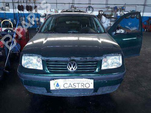 Used Parts VW BORA I (1J2)  1.9 TDI  912683