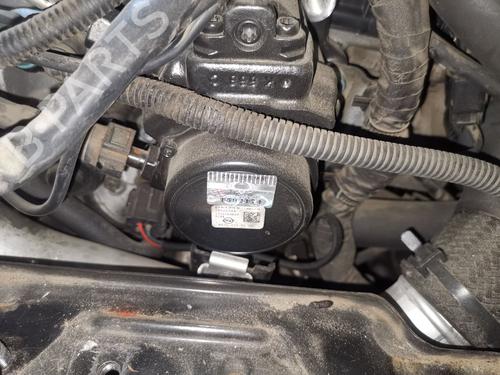 Used Injection pump Injection pump 36780939 36780939