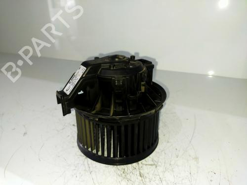 Heater blower motor FORD FIESTA VI (CB1, CCN) 1.4 | BP13988965M62 