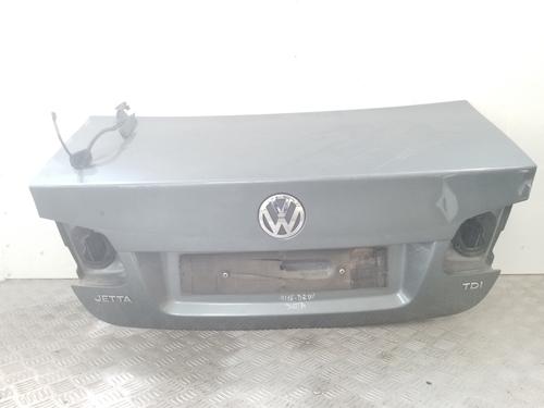 Tailgate VW JETTA III (1K2) 1.9 TDI | BP15251754C6 