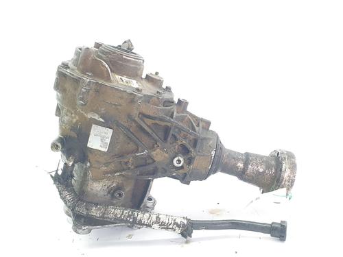 Transfer box FORD KUGA II (DM2) | BP39535237M36 - Image 2